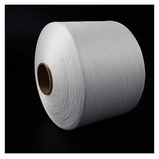 Synthetic Nylon Yarn
