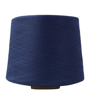 Synthetic Dyed Viscose Yarn