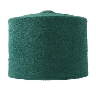 Synthetic Acrylic Yarn