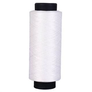 Synthetic Spandex Yarn