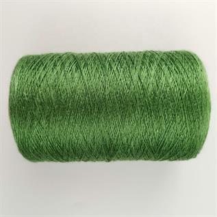 Natural Bamboo Yarn