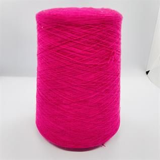Natural Wool Yarn