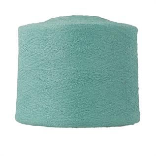 Synthetic Nylon Yarn