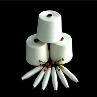 Synthetic Modal Yarn