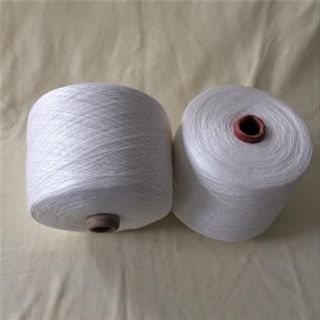 Cotton Modal Blend Yarn