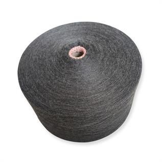 Synthetic Acrylic Yarn