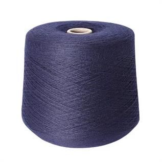 Synthetic Acrylic Yarn