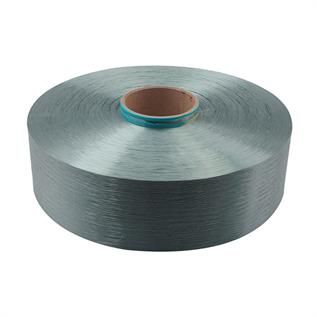 Synthetic Polyester Yarn