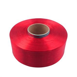 Synthetic Polyester Yarn