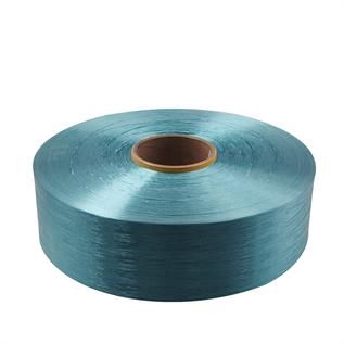 Synthetic Polyester Yarn