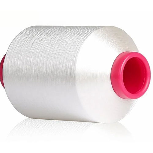 Nylon Hot Melt Yarn