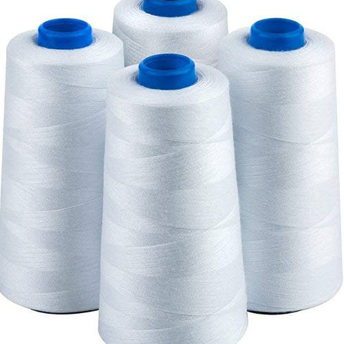 Polyester Sewing Thread Yarn Buyers Wholesale Manufacturers