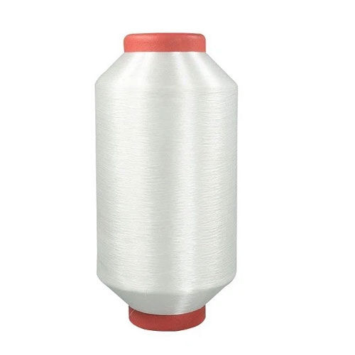 Hot Melt Polyester Yarn