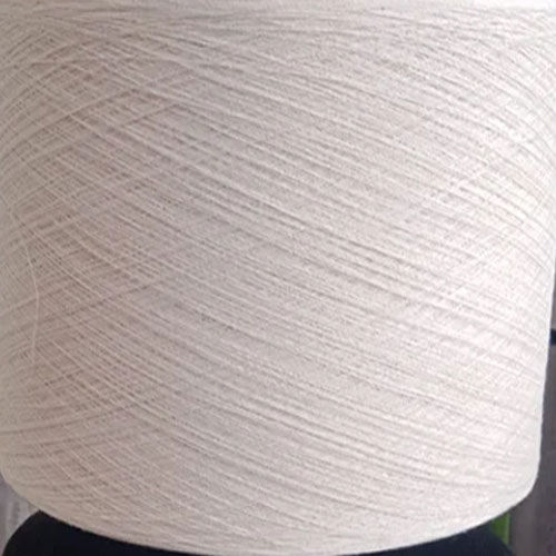 Cotton Open End Yarn