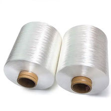 Hemp High Tenacity Yarn