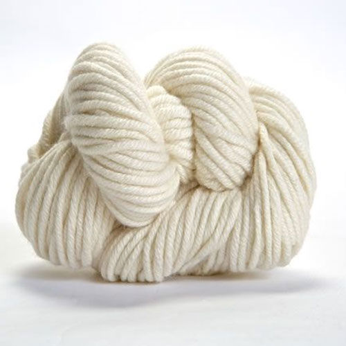 Cashmere Mongolia Yarn