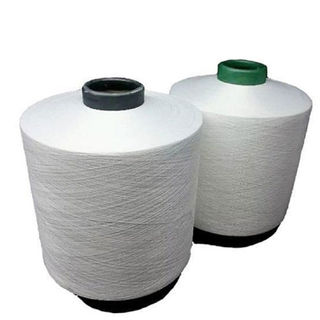 HTP Polyester Yarn