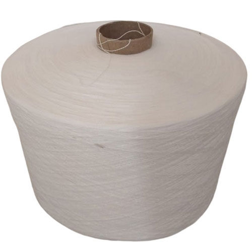 Polyester Virgin Yarn