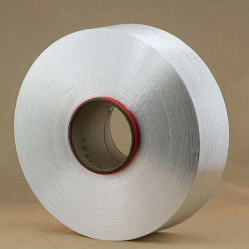 Polyester Partially Oriented Yarn