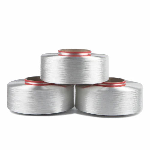 Nylon Low Melt Yarn