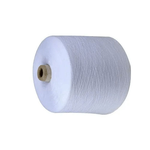 Cotton Combed Yarn