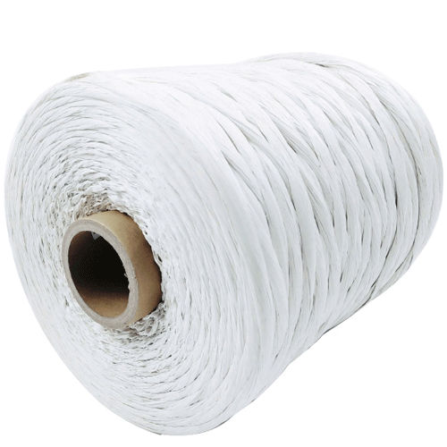 Polypropylene Filler Yarn