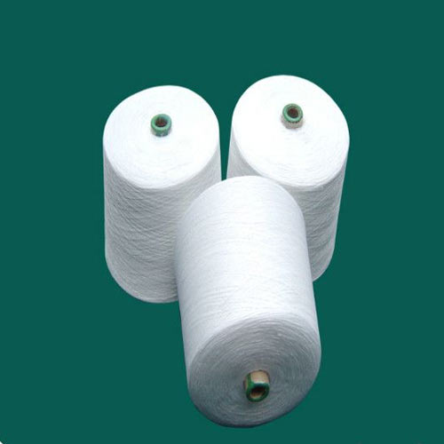 100 PVA Water Soluble Yarn