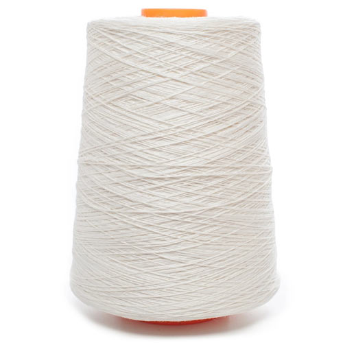 Greige Jute Yarn