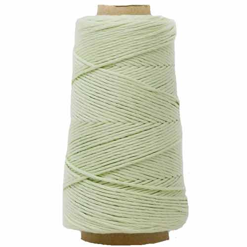 Cotton Combed Yarn