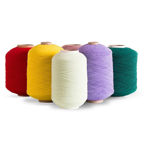 Elastane Yarn