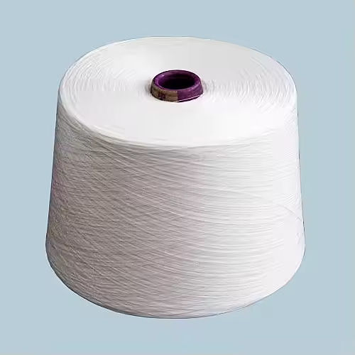 Cotton Combed Yarn