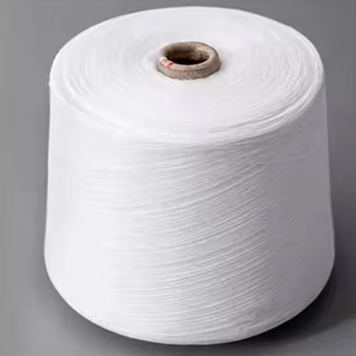 Cotton Combed Compact Yarn