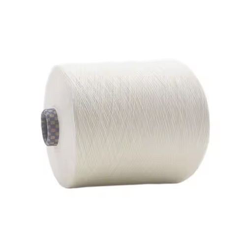 Cotton Carded Yarn