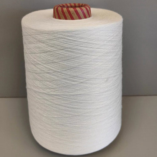 Viscose Compact Yarn