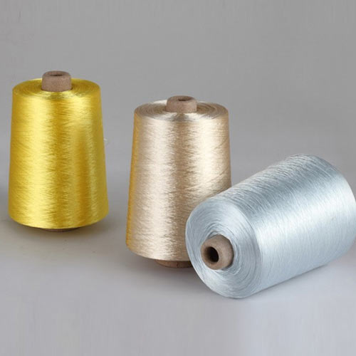 Acetate Yarn