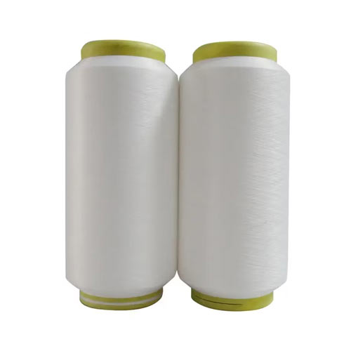 Polyester Greige Yarn