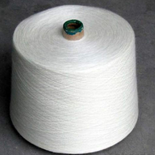 100 PVA Water Soluble Yarn