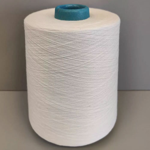 Combed Compact Ring Spun Yarn