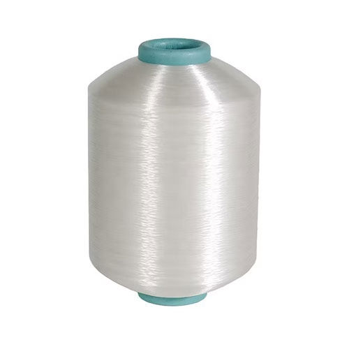 Viscose Filament Yarn