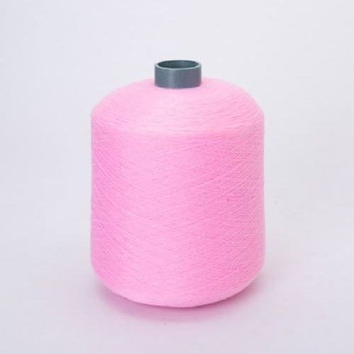 Polyester Cotton Blended Yarn