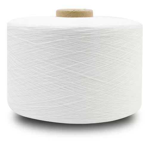 Cotton Carded Compact Knitting Yarn