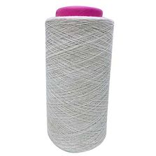 Cotton Yarn for Weaving