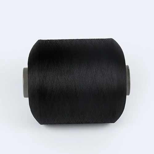 Polyester Spun Yarn