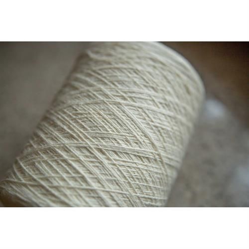 Cotton Kapok Blend Yarn