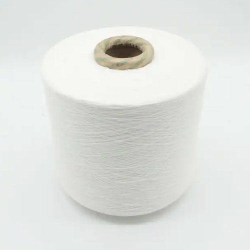 Greige Viscose Yarn