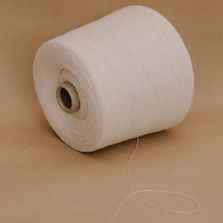 Combed Cotton Yarn