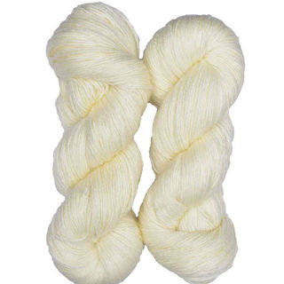 Cotton Wool Blend Yarn