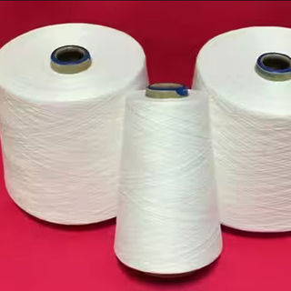 Cotton Weaving Ring Yarn