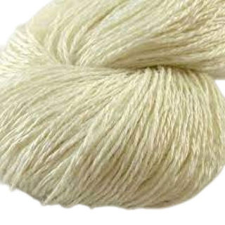 4-Ply Bamboo Yarn