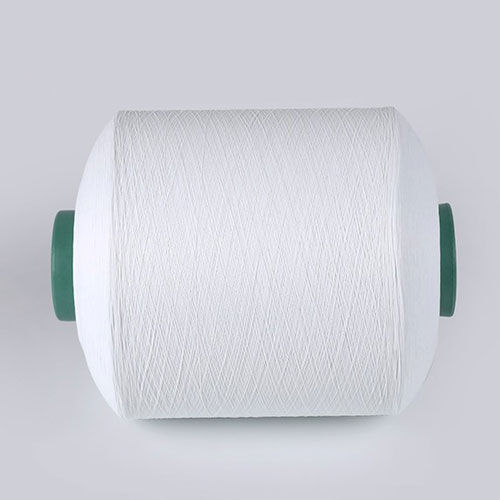 Polyester Drawn Textured Yarn